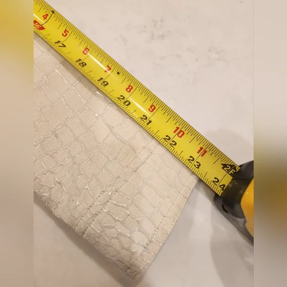 Short jacket - Picture 4 of 7